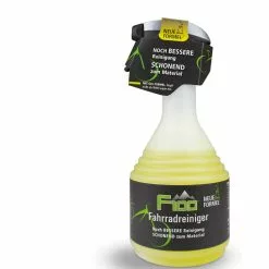 Dr. Wack F100 Fahrradreiniger (750 Ml)