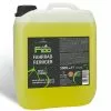 Dr. Wack F100 Fahrradreiniger (5000 Ml)
