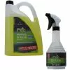 Dr. Wack F100 Fahrradreiniger Kanister (2800 Ml) + Pumpflasche