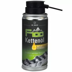 Dr. Wack F100 Kettenöl (100 Ml)