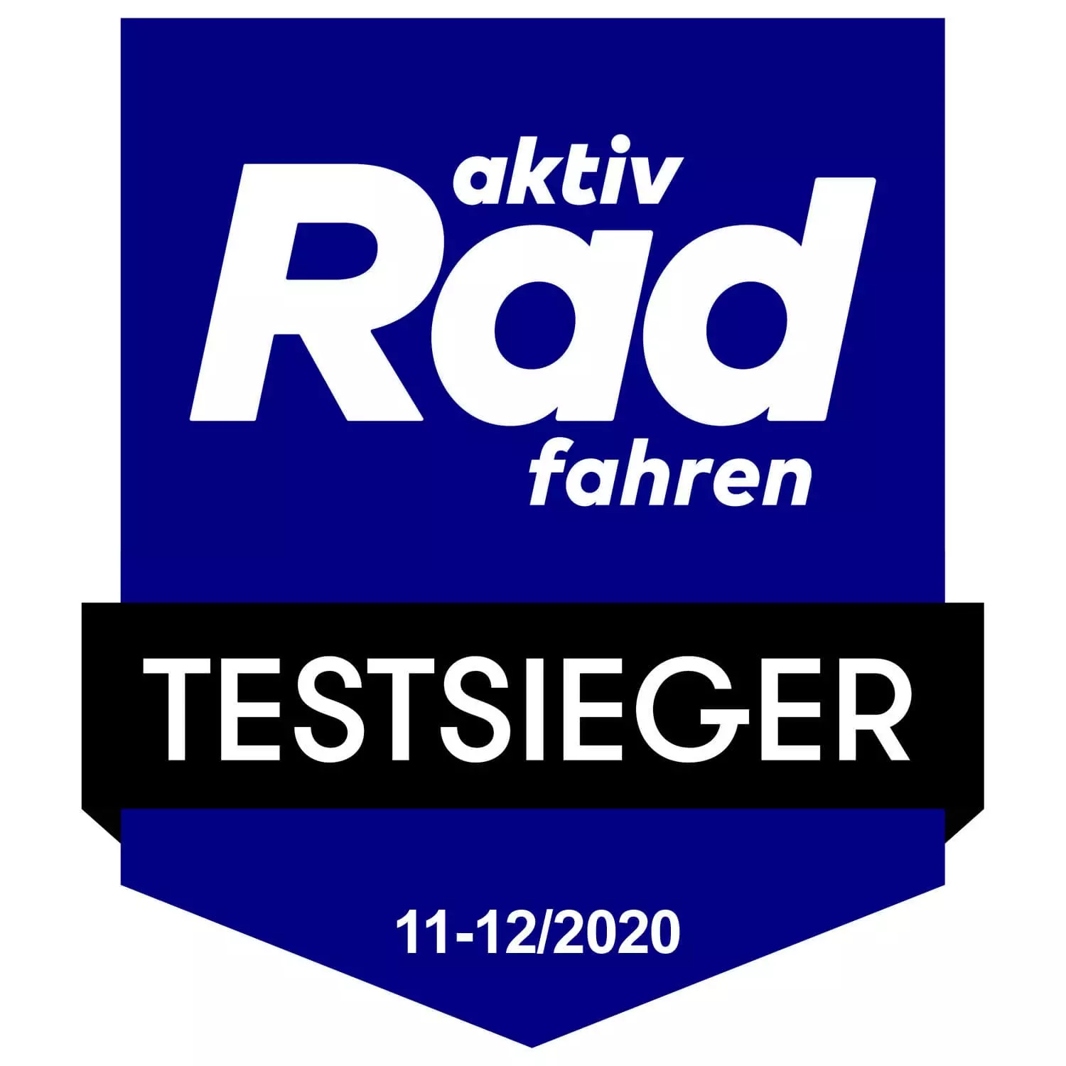 Dr. Wack F100 Kettenöl (400 Ml) – Bild 2