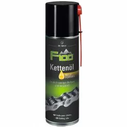 Dr. Wack F100 Kettenöl (300 Ml)