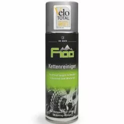 Dr. Wack Kettenreiniger F100 (300 Ml)