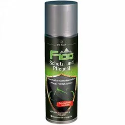 Dr. Wack F100 Schutz- Und Pflegeöl (300 Ml)