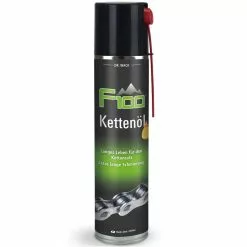 Dr. Wack F100 Kettenöl (400 Ml)
