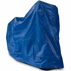 Eigbrecht Bavaria Fahrradabdeckung