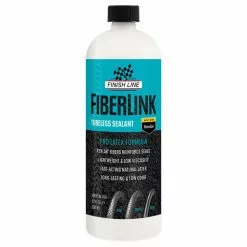 Finish Line Fiberlink Pro Latex Reifendichtmittel (1 L)