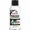 Finish Line Pedal & Cleat Schmiermittel (150 Ml)