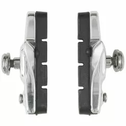 Fuxon Rennrad-Bremsbeläge (Shimano Dura-Ace/Ultegra/105)