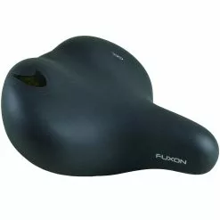 Fuxon City Fahrradsattel