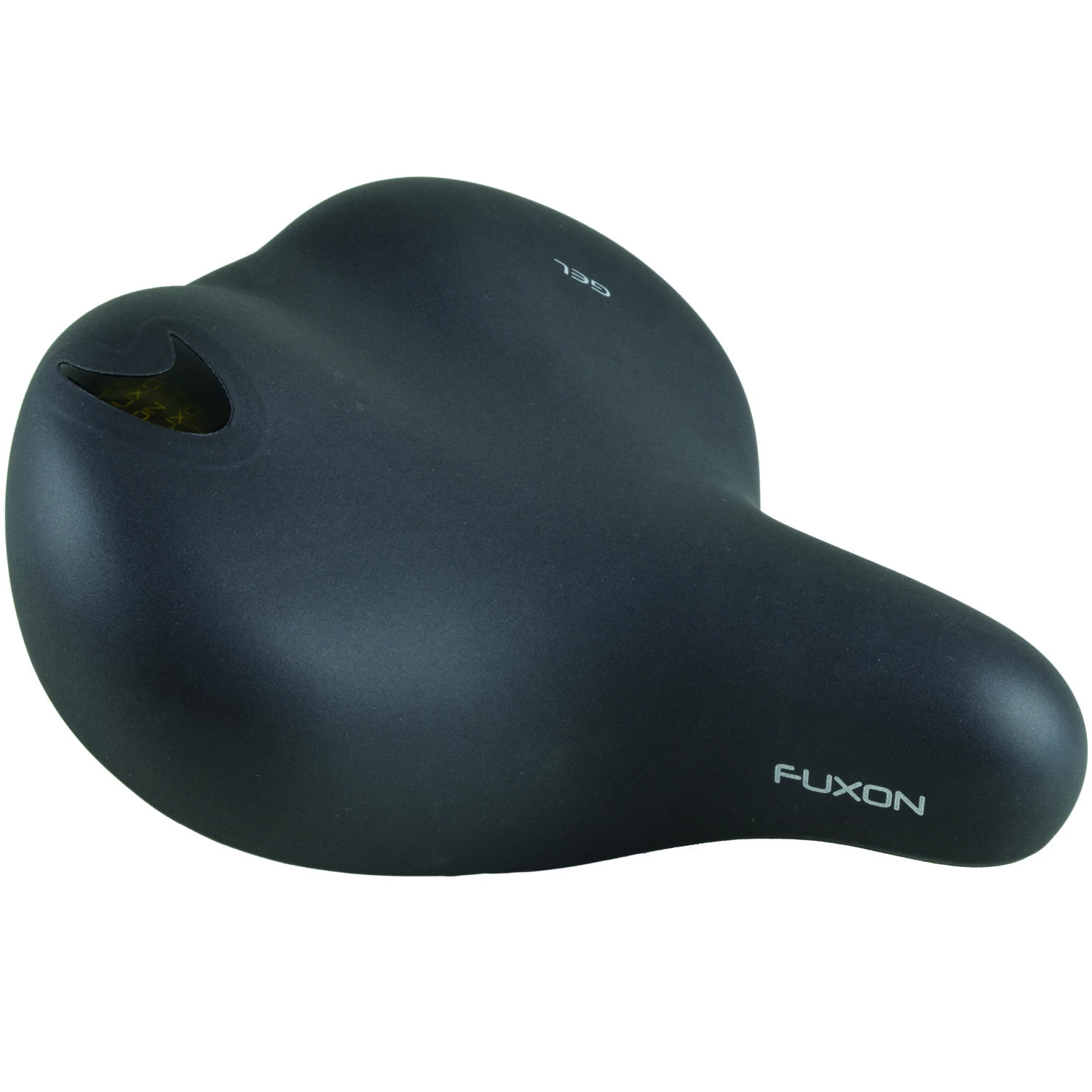 Fuxon City Fahrradsattel