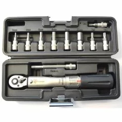 Fuxon Drehmomentschlüssel