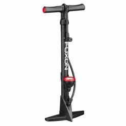 Fuxon FP2204 Standpumpe