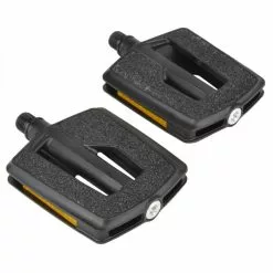 Fuxon Grip VP831 Trekking-Pedale