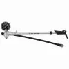 Fuxon GS-02 Gabel/Dämpferpumpe
