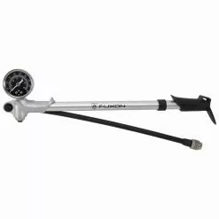 Fuxon GS-02 Gabel/Dämpferpumpe