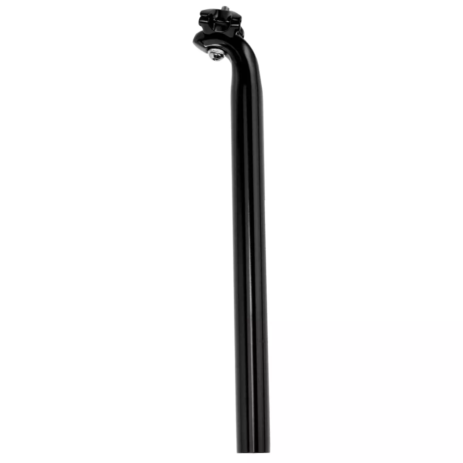 Fuxon SP 248 Patent Sattelstütze