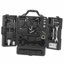 Fuxon Toolmax Werkzeugkoffer