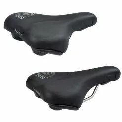 Fuxon Trekking Fahrradsattel