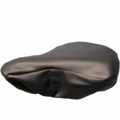 Haberland Sattelüberzug Sport Kunstleder