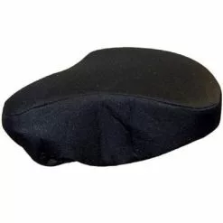 Haberland Sattelüberzug Sport Perlon