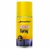 Hanseline Silicon-Spray (150 Ml)