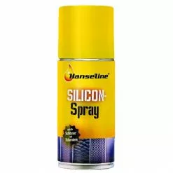Hanseline Silicon-Spray (150 Ml)