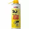 Innotech High Tech Kettenfluid 105 (300 Ml)