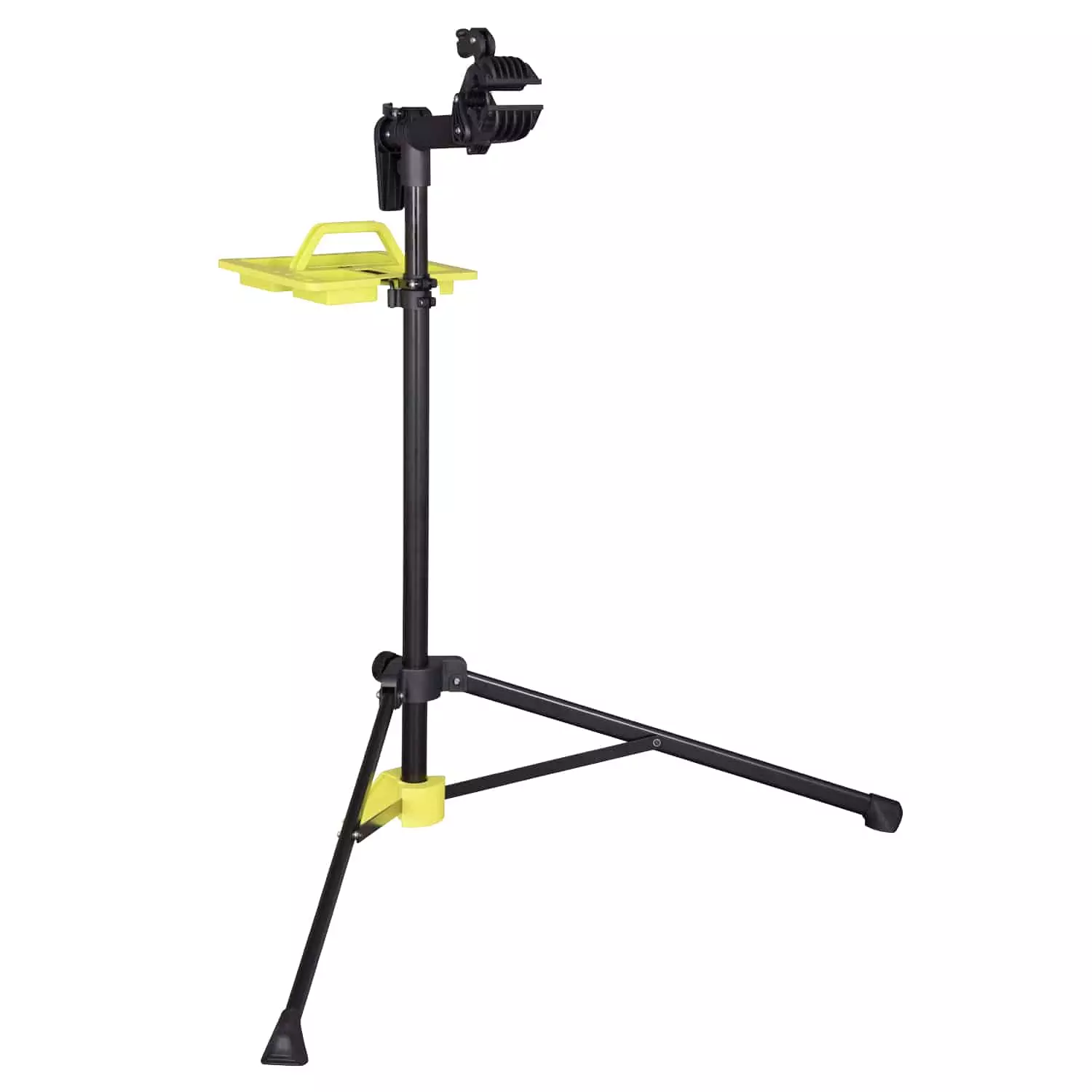 Set Kettler Montageständer + Fuxon Werkzeugkoffer Toolmax – Bild 2