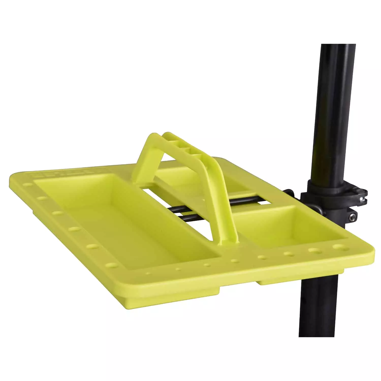 Set Kettler Montageständer + Fuxon Werkzeugkoffer Toolmax – Bild 5