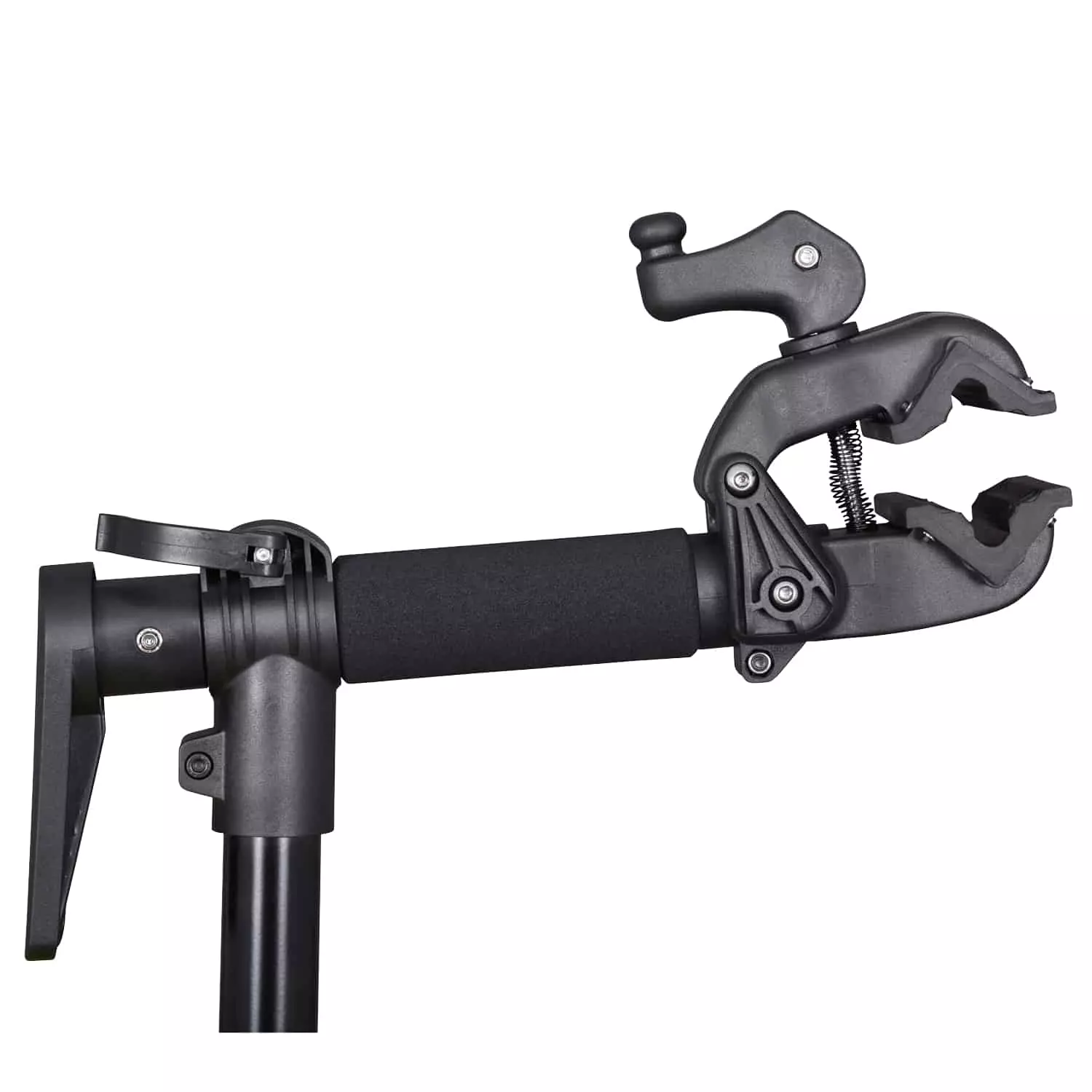 Set Kettler Montageständer + Fuxon Werkzeugkoffer Toolmax – Bild 6