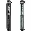 Lezyne Pocket Drive Minipumpe