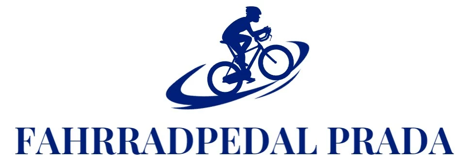 Günstiges Bremsen Geschäft