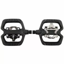 Look Geo Trekking Fahrradpedale