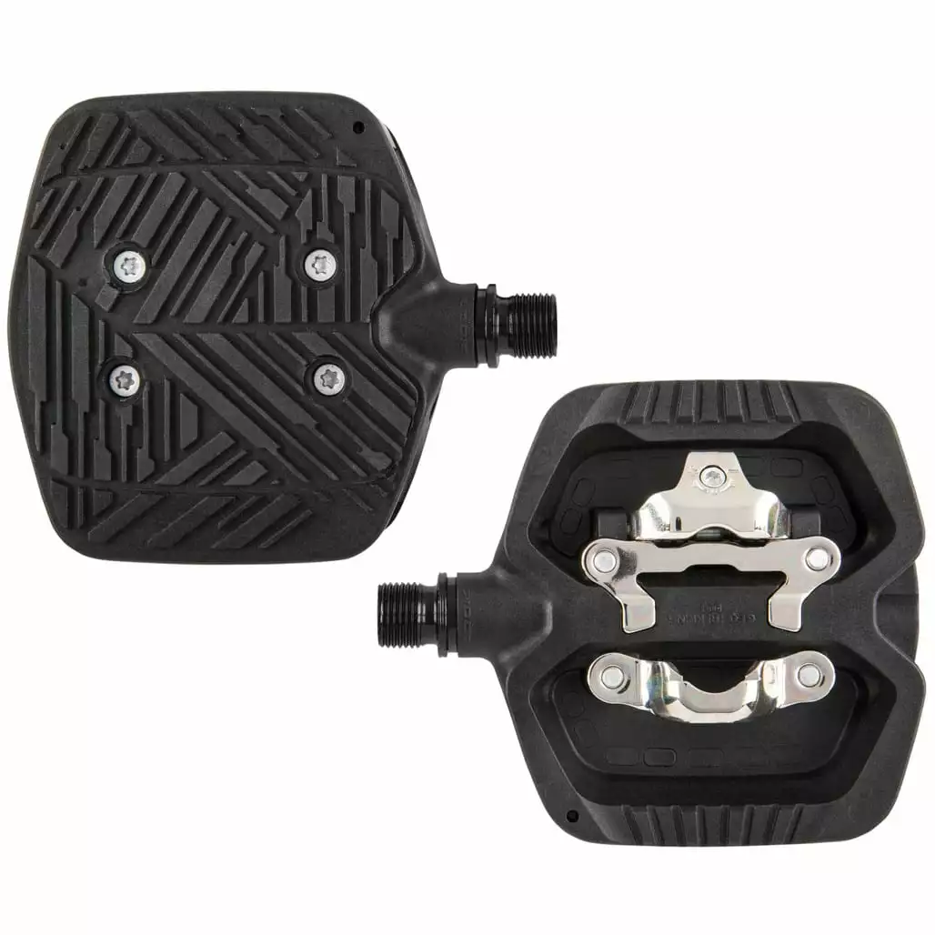 Look Geo Trekking Grip Fahrradpedale