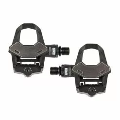 Look KEO 2 Max Rennrad-Pedale