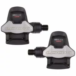 Look KEO Blade Carbon Rennrad-Pedale