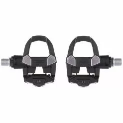 Look KEO Classic 3 Plus Rennradpedale