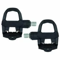 Look KEO Classic 3 Fahrradpedale