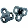 Look KEO Grip Cleats