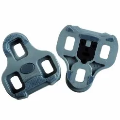 Look KEO Grip Cleats