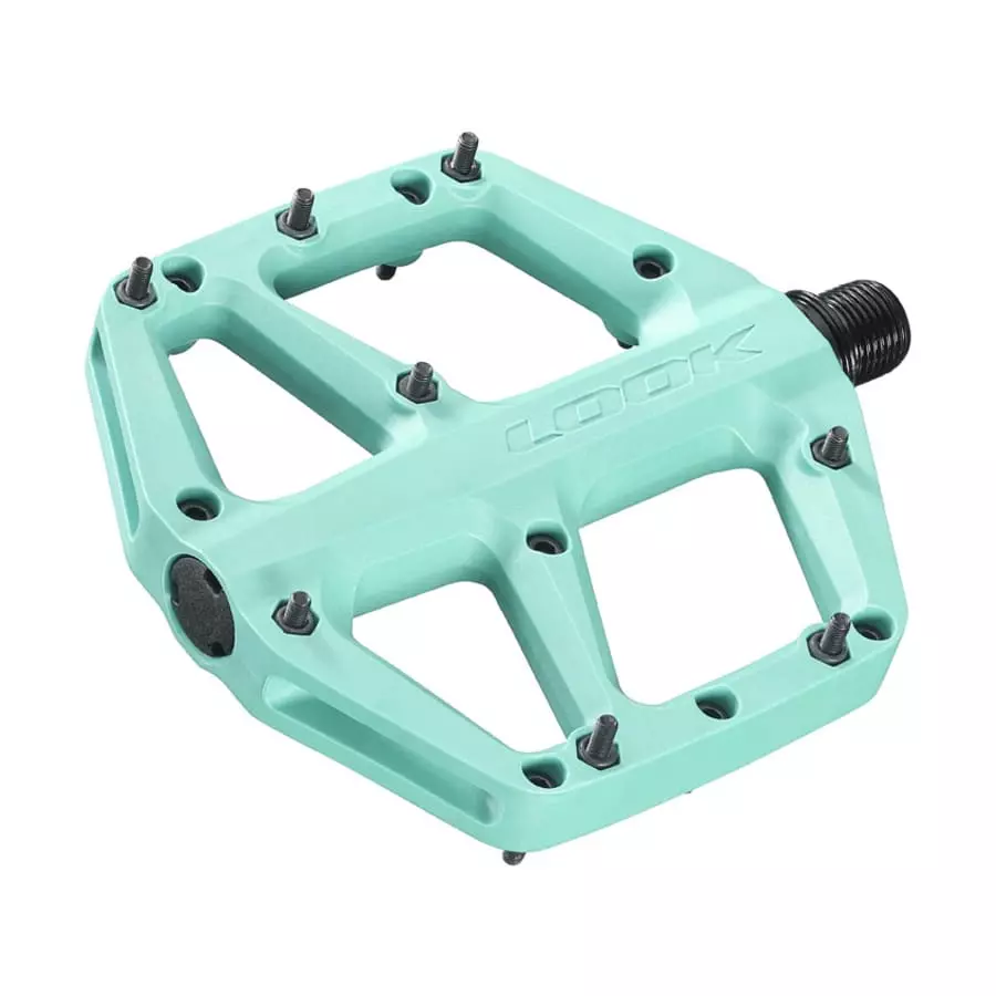 Look Trail Fusion MTB-Pedale