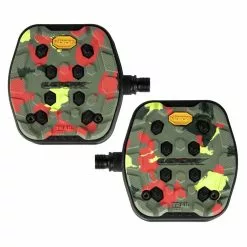 Look Trail Grip Fahrradpedale