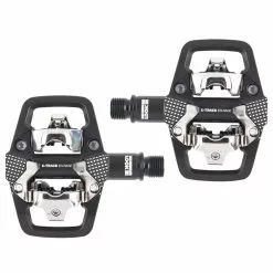 Look X-Track EN-Rage MTB-Pedale