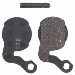 Magura 6.1 Performance Scheibenbremsbeläge