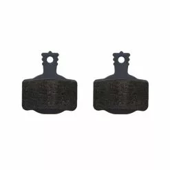 Magura 7.P Performance MT Scheibenbremsbeläge