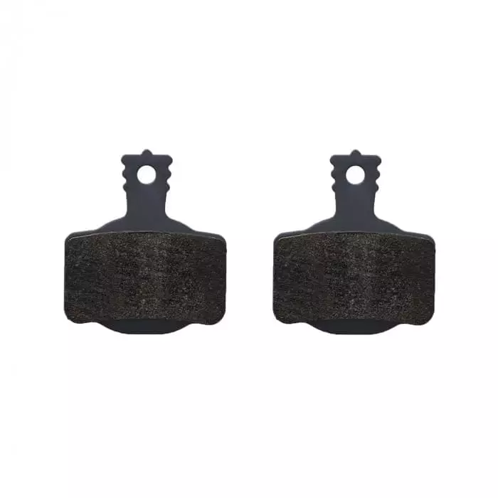 Magura 7.P Performance MT Scheibenbremsbeläge