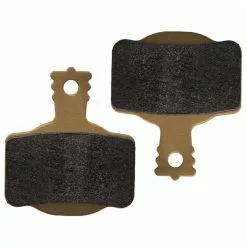 Magura 7.R Race Scheibenbremsbeläge