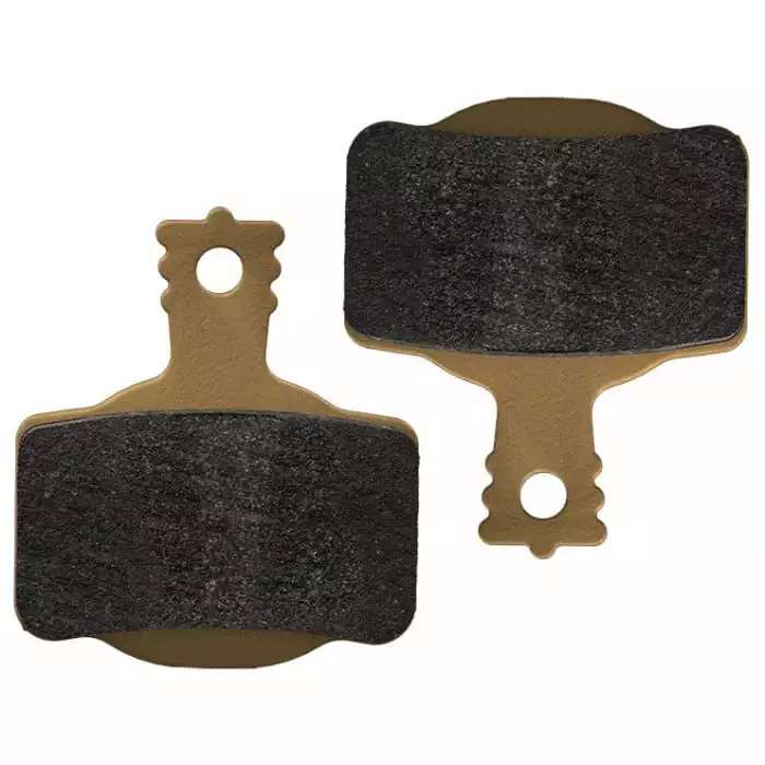 Magura 7.R Race Scheibenbremsbeläge