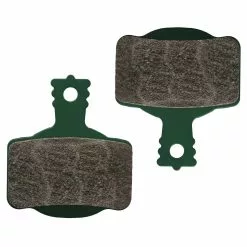 Magura 7.S Sport E-Bike-Scheibenbremsbeläge